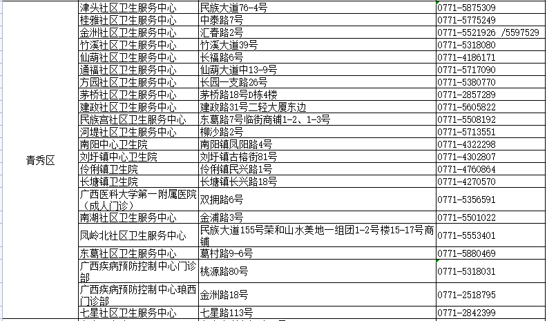 美国新冠疫情最新动态，时代之殇引发全球关注