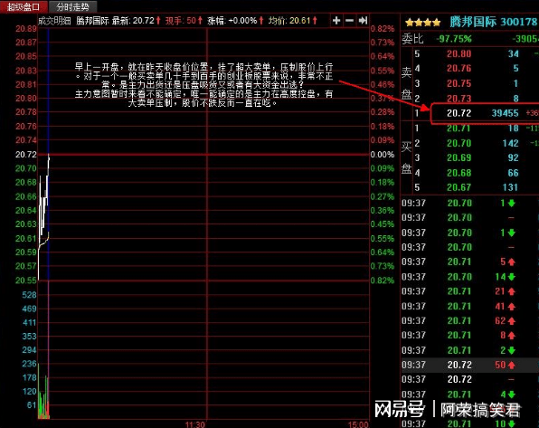 群龙无首 第4页