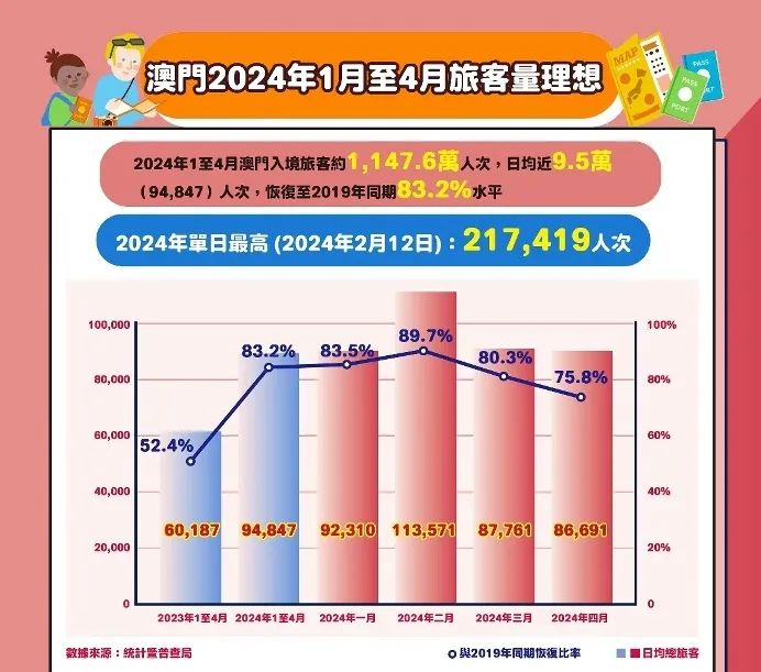 澳门九点半9点半网站,高效运行支持_LHR94.812电影版