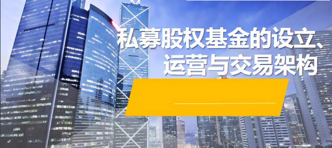 濠江论坛澳门资料2024,安全性方案执行_XUK94.126复制版