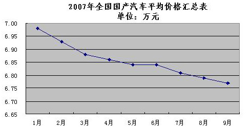 2023新奥彩走势,精细化实施分析_XKX94.508无限版