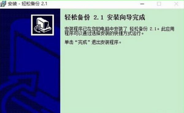 全年资料免费大全资料打开,专业数据解释设想_RDQ94.386娱乐版