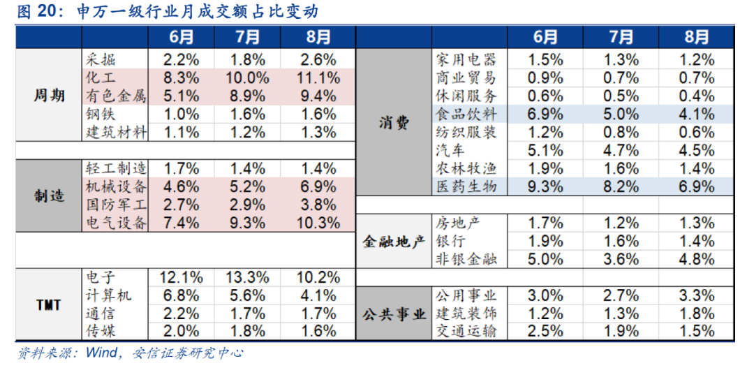 天天开奖澳门天天开奖历史记录1,执行验证计划_VYK94.596旅行版