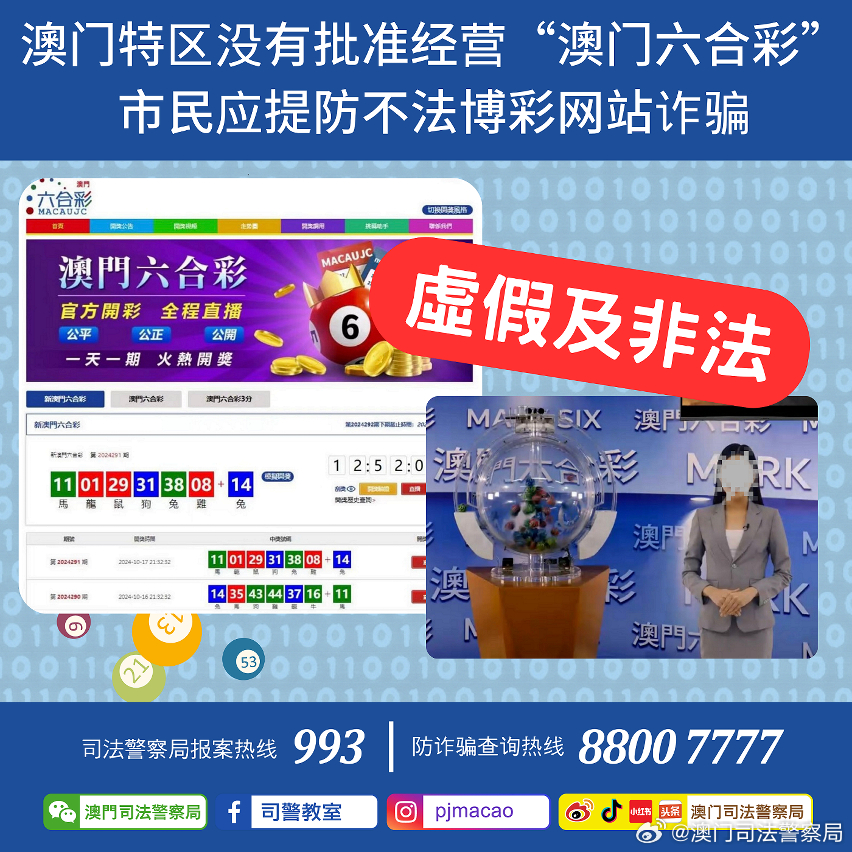 港彩资料站的新网站公式,高效性设计规划_AIT94.632全景版