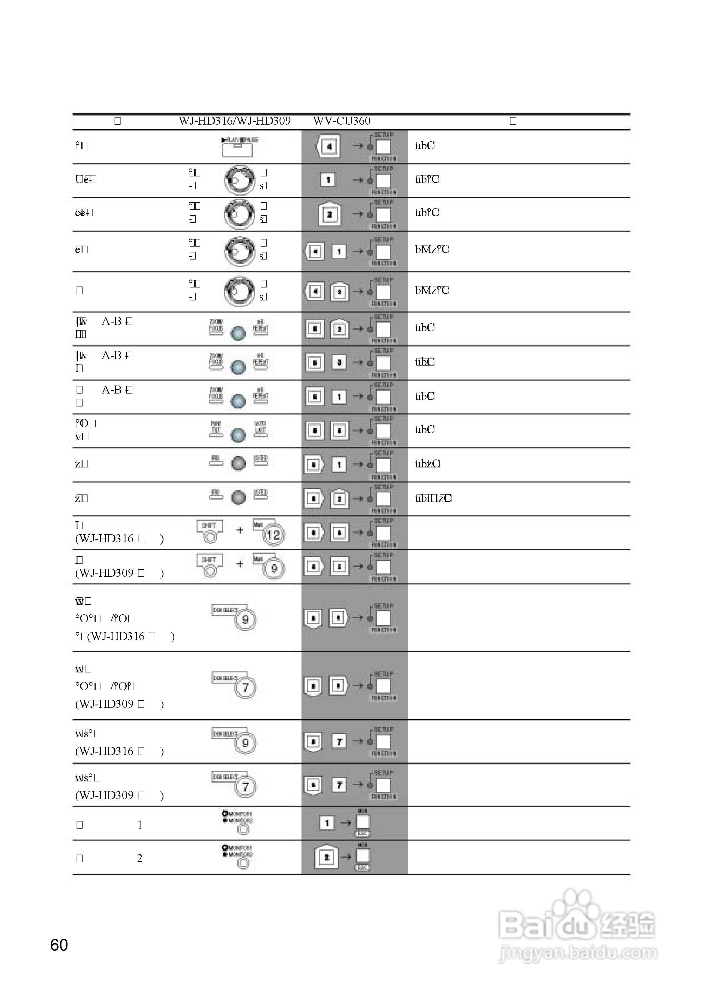 ww77766开奖记录,数据科学解析说明_SAQ94.850悬浮版