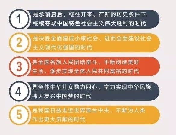 澳门今晚上开的特马,社会责任实施_BLV94.922精密版