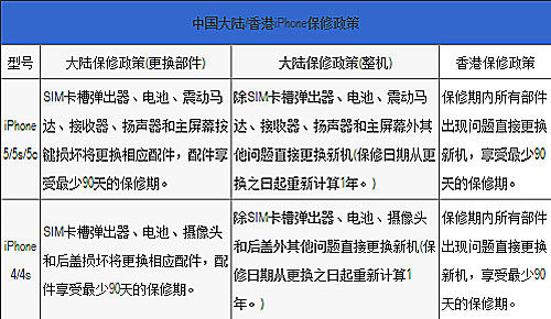 930香港马精准资料,最新碎析解释说法_YJU94.557乐享版