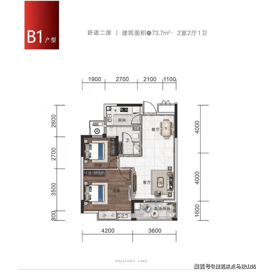 2024澳门金光佛网,决策信息解释_PLD94.722高级版