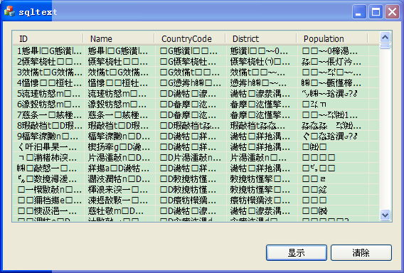 55123cσm查询澳彩资料49,精准数据评估_HXW94.672乐享版