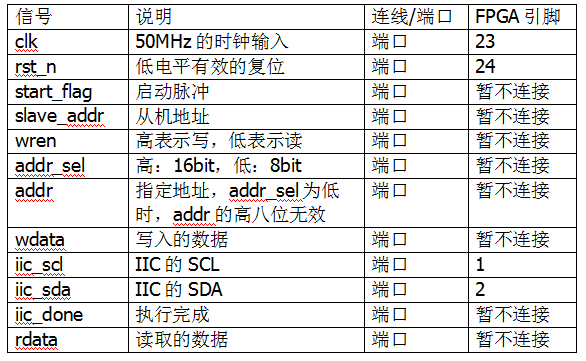 7777788888王中王开奖十记录网一,精细评估方案_LPH94.868硬件版