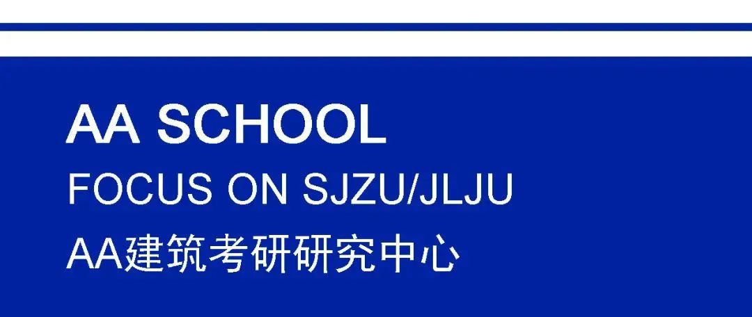 600图库大全免费资料图,科技成果解析_YEL94.325明亮版