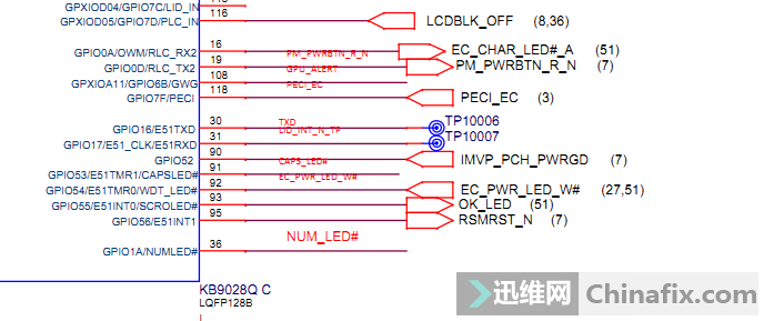 777777788888888最快开奖,实地验证策略具体_FAN94.840外观版