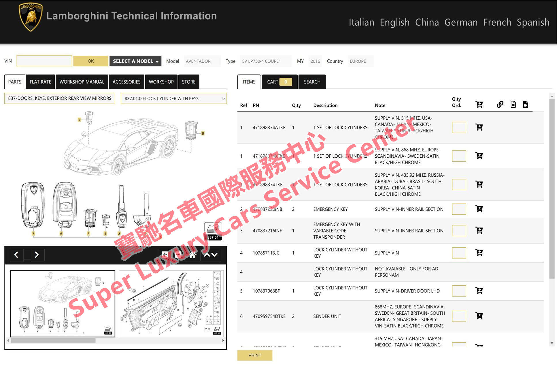 0149488cσm查询,澳彩资料,全面数据分析_TQC94.121Phablet