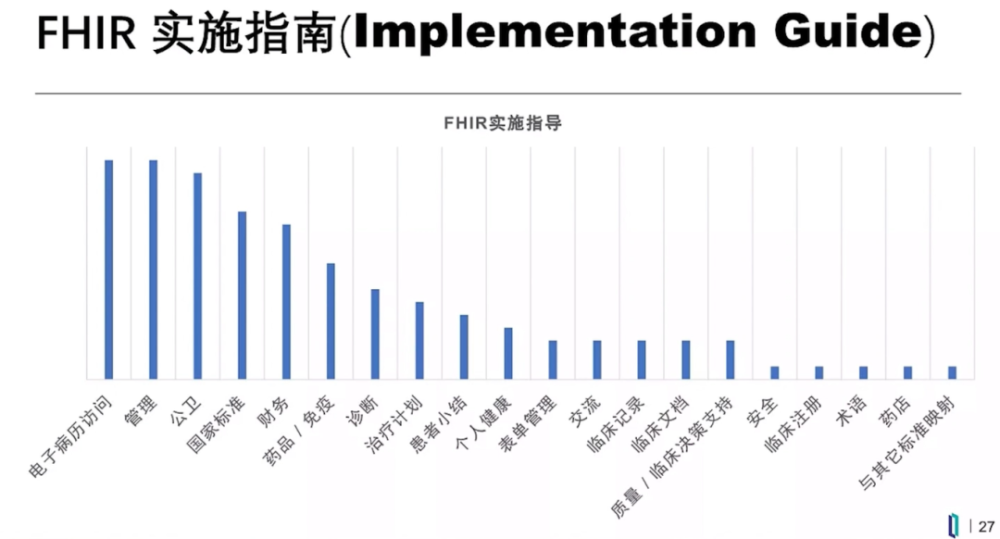 2024澳门码表图片,实际指标_UGW94.983影像处理版