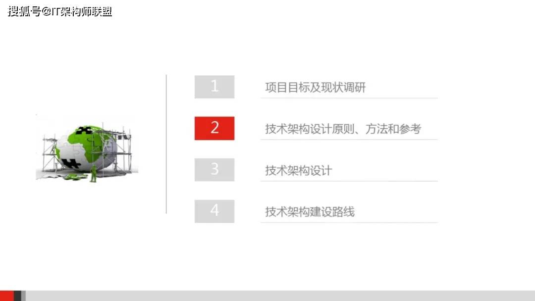 澳门神算子,数据指导策略规划_JCH94.651交互版