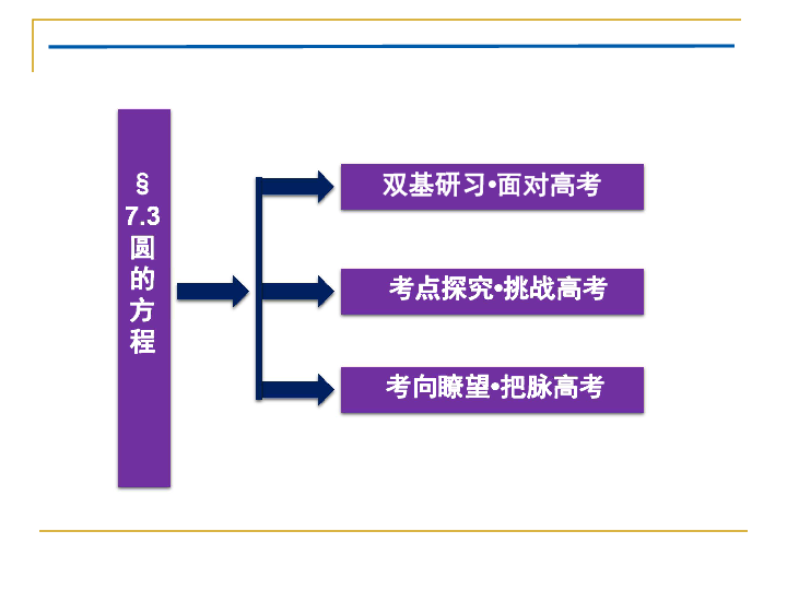 2024澳门特马今,策略优化计划_JPZ94.528设计师版