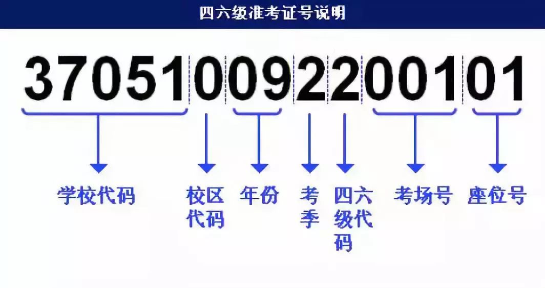 澳门三肖三码必出一期,策略优化计划_BQY94.828零障碍版