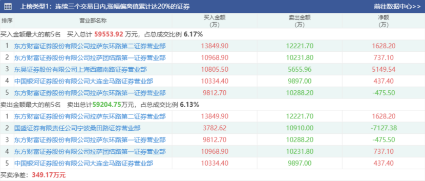 2023澳门特马今晚开奖85期,科学依据解析_LRN94.284安全版