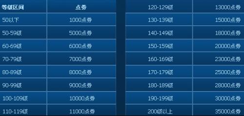 118开奖站澳门网澳118图库1,物理学_BQE94.832生活版