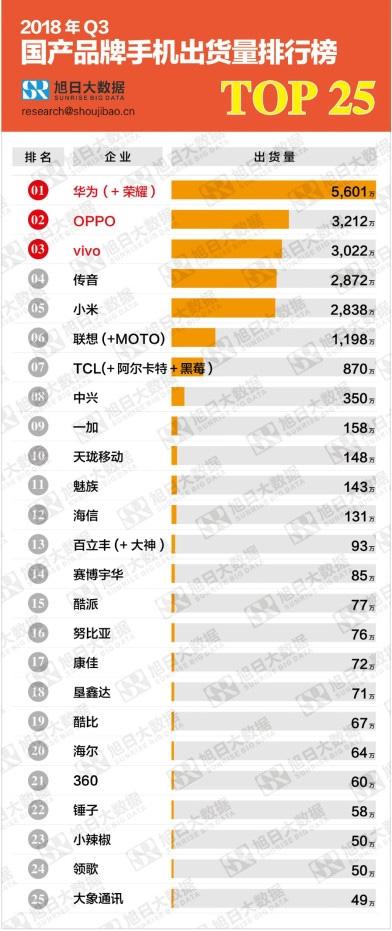 澳门开奖结果公布时间,实地数据验证_IZI94.520品牌版