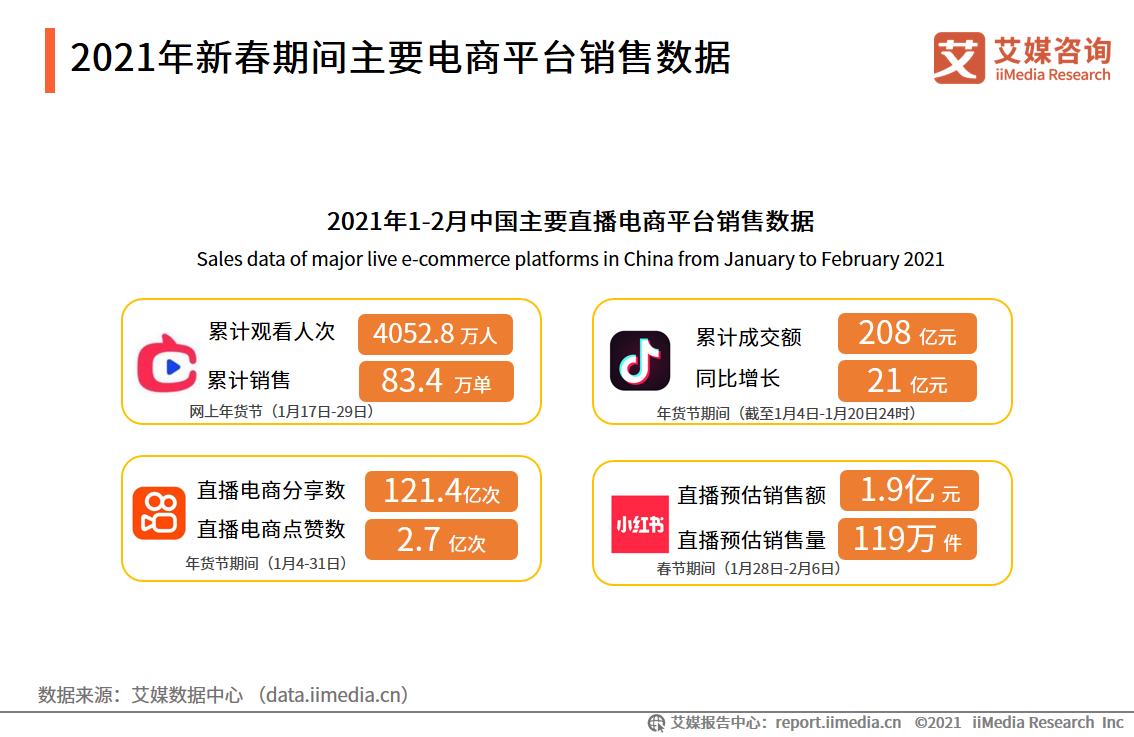 澳门鬼谷子,详情执行数据安援_DMY94.212互助版