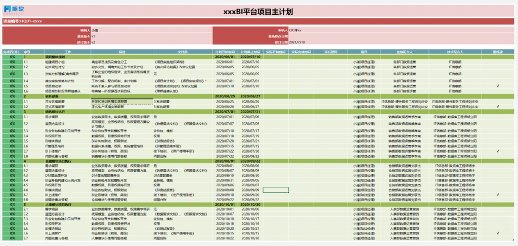 2024澳门天天六开奖怎么玩,决策支持方案_UYA94.198多功能版