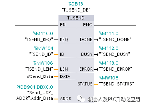 奥门雷锋心232381,数据化决策分析_TGE94.278原汁原味版