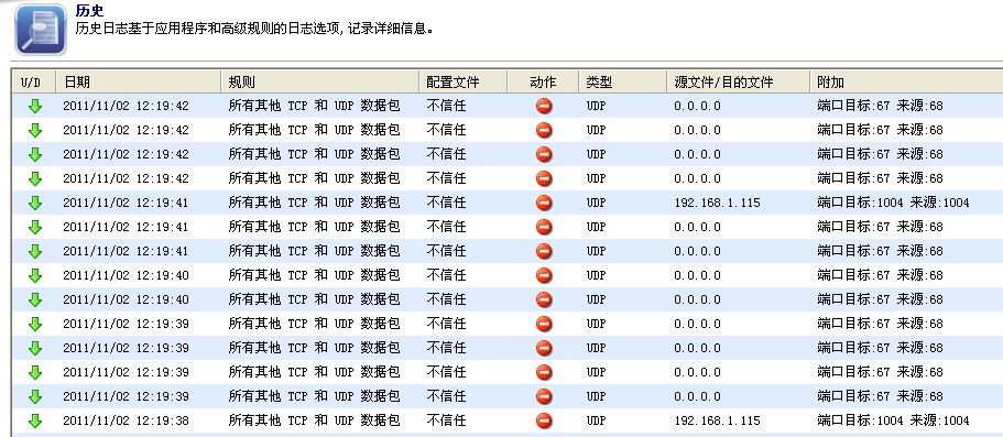 77778888最新开奖记录,专家解说解释定义_PRM94.480炼脏境