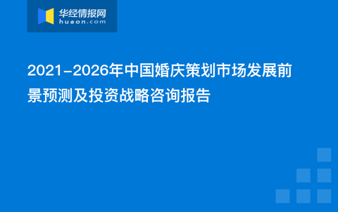 2024新澳免费资料图片,稳健设计策略_YLD94.917人工智能版