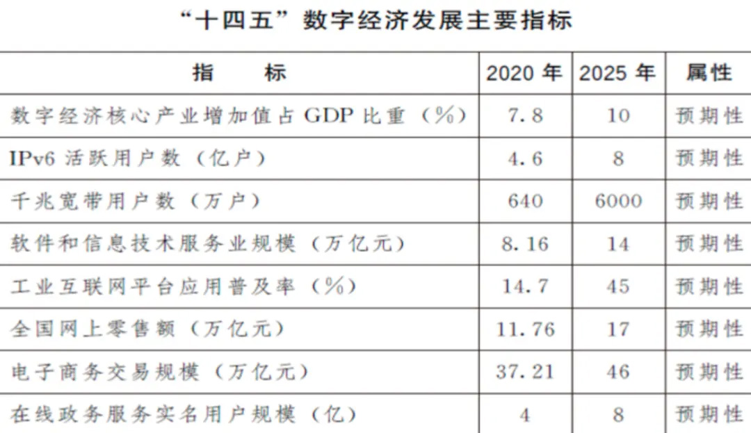 2023澳门资料大全免费54期,平衡执行计划实施_PKS94.507愉悦版