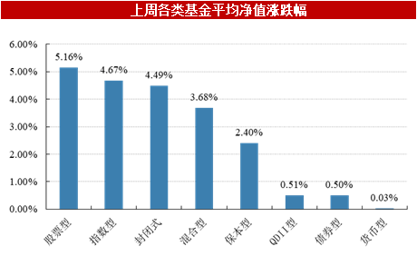 2024新澳今晚开奖号码,创新策略执行_KYE94.812开放版