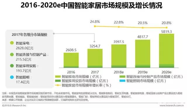 百家号一肖一特,全方位数据解析表述_NMF94.181家庭影院版