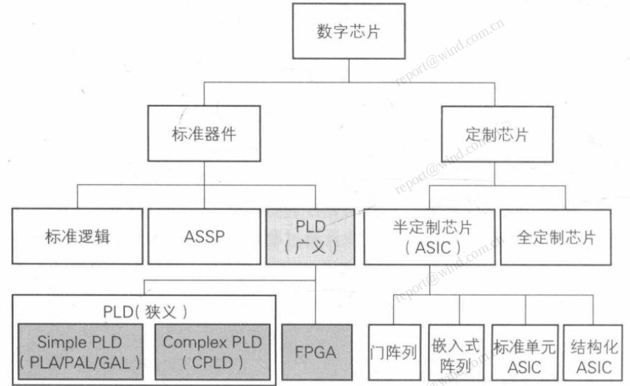 2024年澳门的资料传真,机制评估方案_VIQ94.871精英版