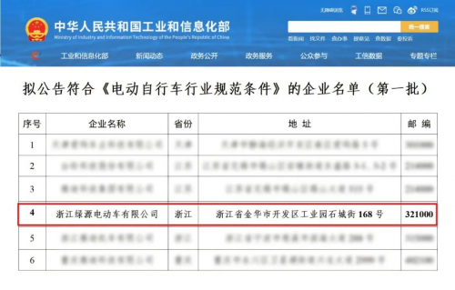 大众网澳门正版资料免费公开123,高速响应计划执行_GCE94.587亲和版