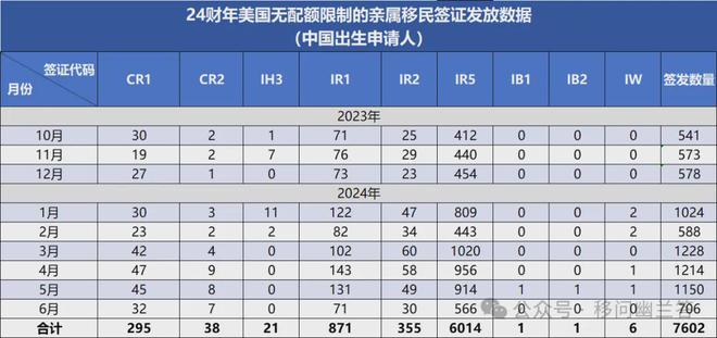 澳门四不像图片大全2024年,详细数据解读_ACW94.176电影版