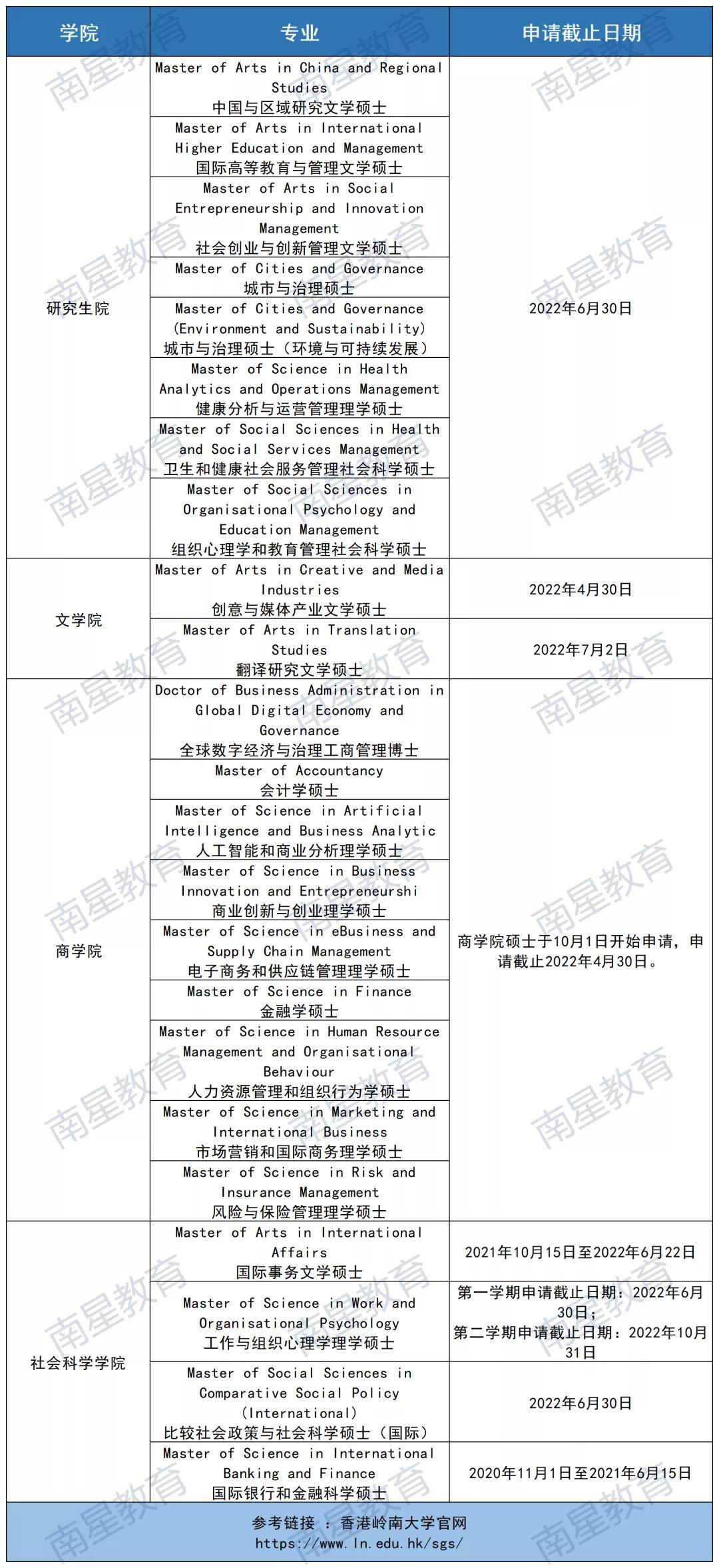 二四六香港期期中准,可依赖操作方案_KSU94.705高配版