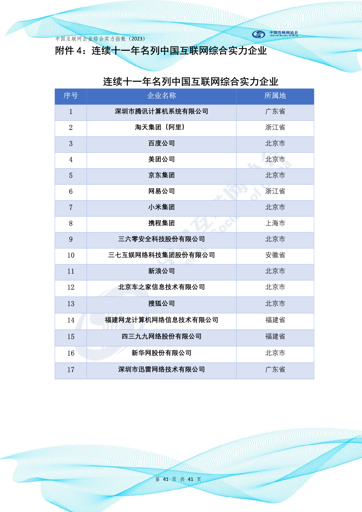 6合开奖网址,全方位操作计划_LNG94.861豪华款