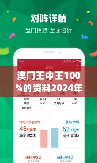 2024年新澳门王中王免费,深度研究解析_CHL94.135专家版