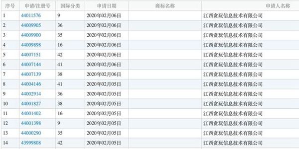 澳门有没有6合彩,决策信息解释_YZB94.850紧凑版