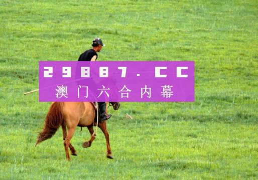 2024澳门精准四不像正版,策略调整改进_OSB94.788结合版