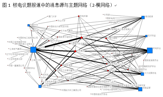 内部二肖二码,精细化实施分析_MJZ94.428多功能版