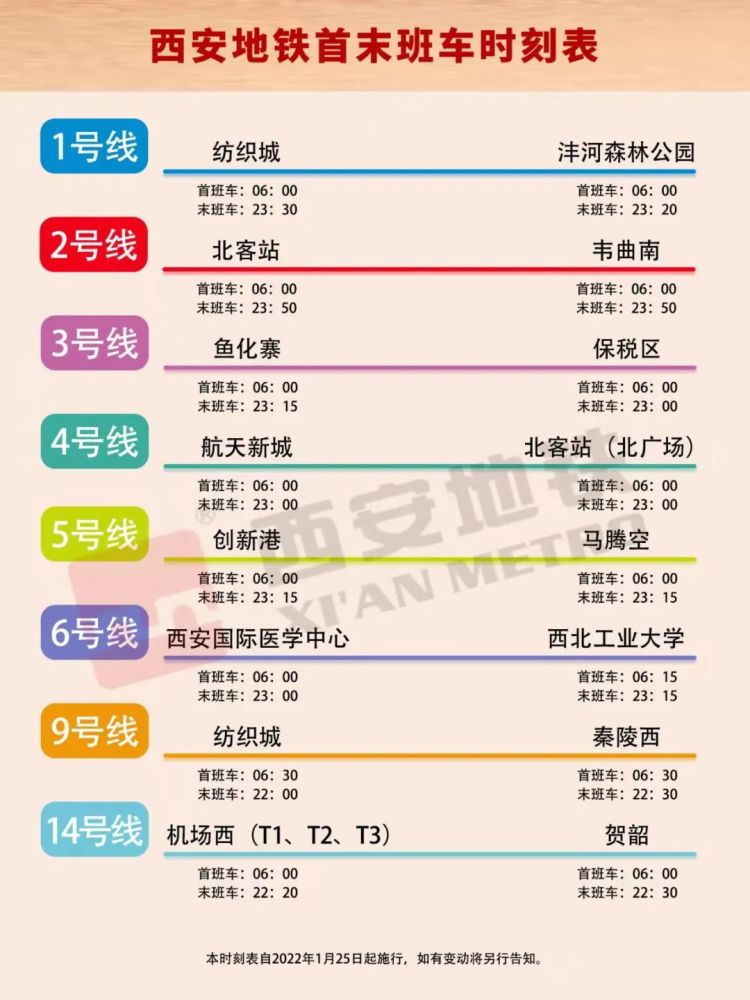 澳门特碰投注中奖规则表,处于迅速响应执行_XZT94.495服务器版