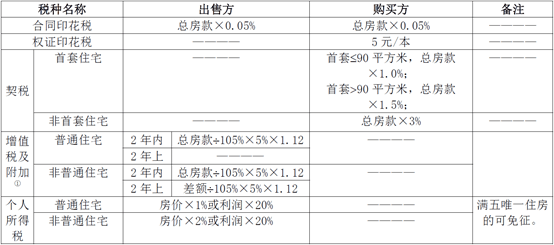 37197cocm澳彩资料查询,最新研究解读_FCR94.533清新版