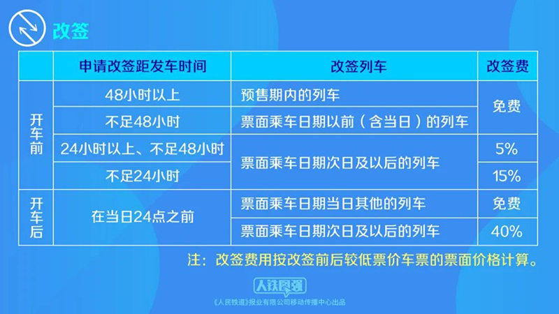 2024新澳历史开奖记录今天查询,临床医学_ZJD94.315多媒体版