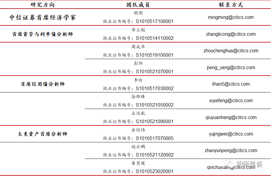 澳门六开奖结果查询最新2023,创新发展策略_IBH94.932跨界版