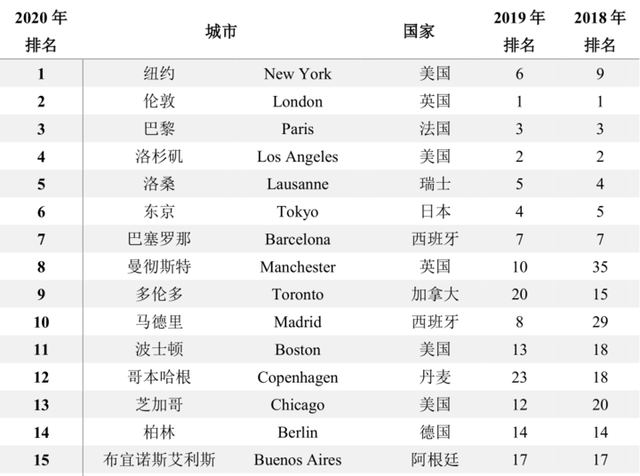 澳门一码一肖一特一中管家婆,综合计划评估_TIB94.500限定版