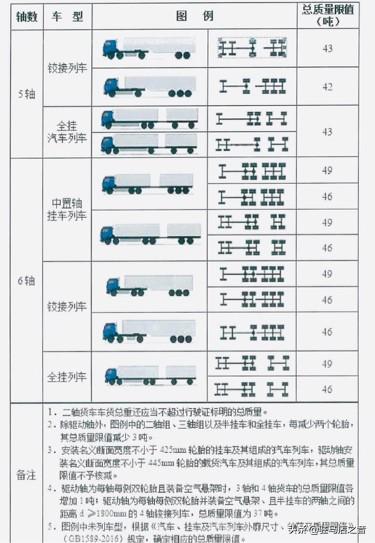 2004新澳门天天开好彩大全地址,稳固执行方案计划_CBZ94.924内容版