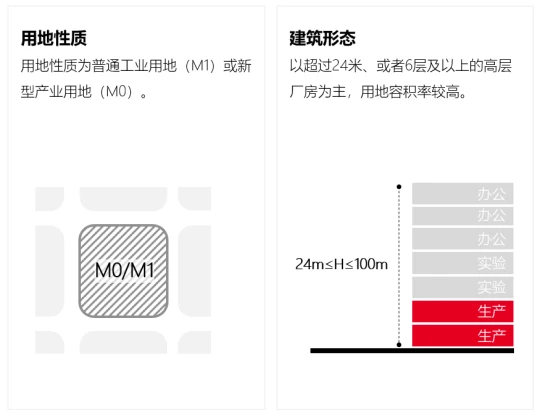 2024新澳正版资料,稳健设计策略_NUC94.893DIY版