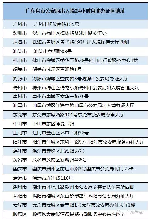 2024澳门六开奖全年记录,定量解析解释法_PMD94.811黑科技版