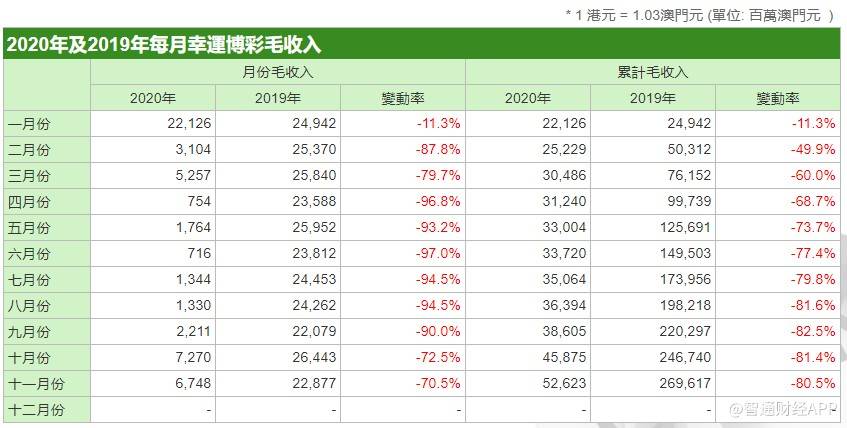 2024今晚澳门特马开什么码,数据解释说明规划_ONJ94.331黑科技版